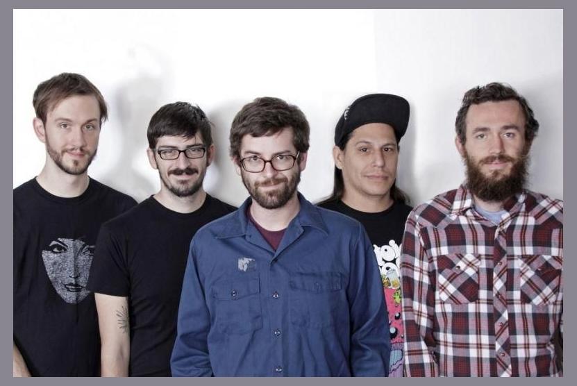 AJJ